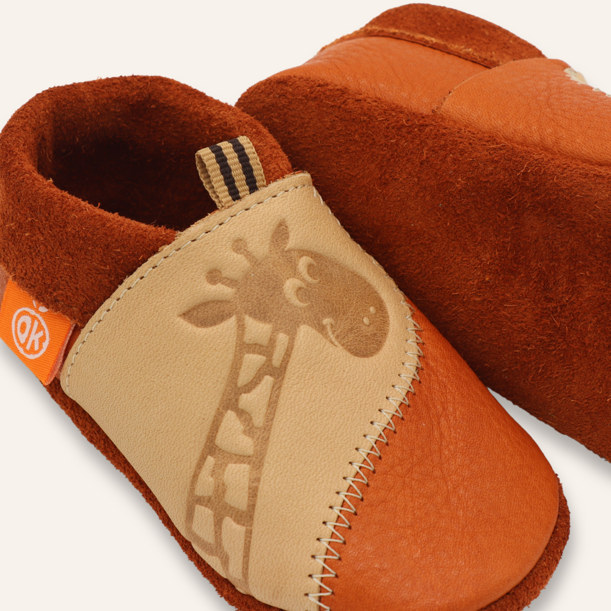 Gisela die Giraffe - Sondermodell – Bild 4