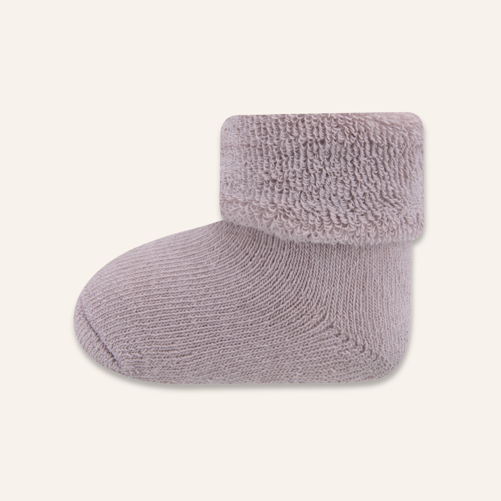 Baby socks by Ewers – 3-pack (Kopie) - Image 3