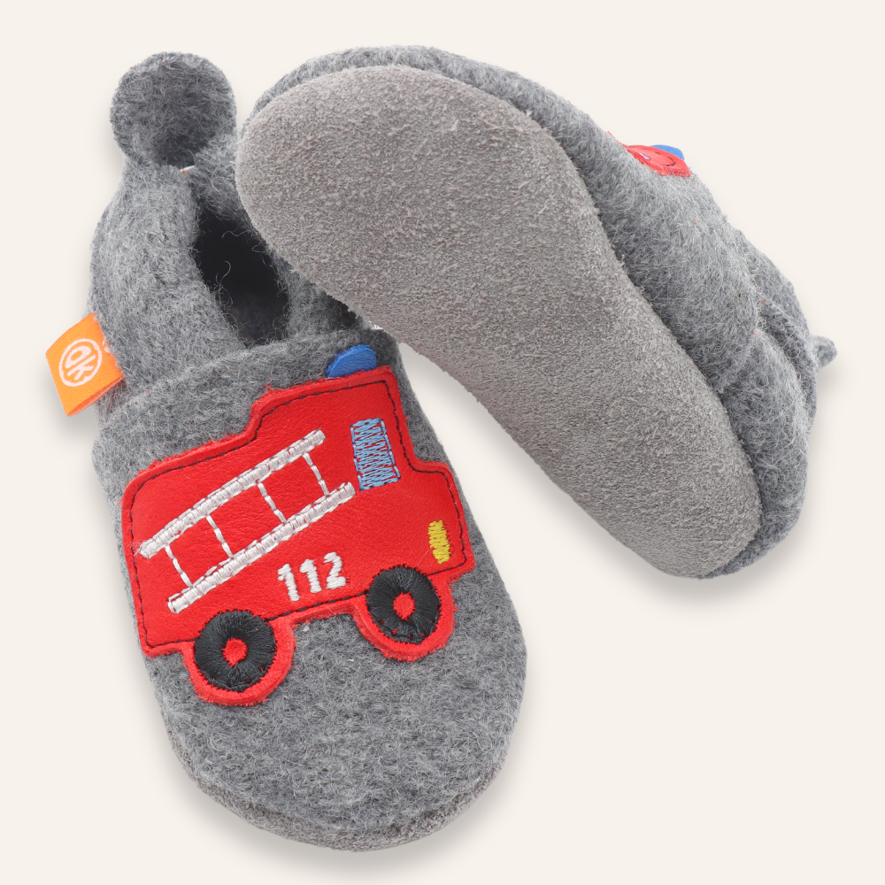 Wolli Feuerwehr – Bild 4